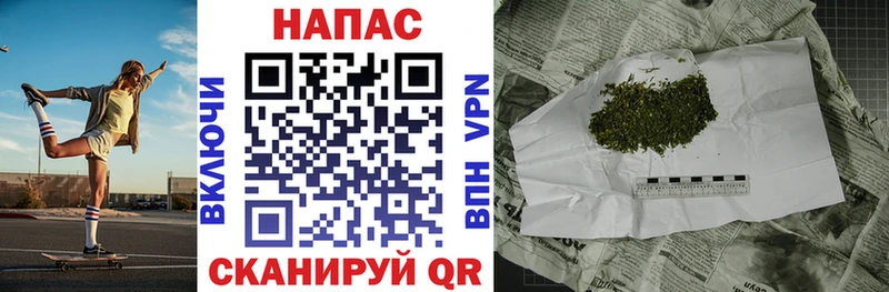 мега онион Аткарск darknet Telegram МАРИХУАНА семена